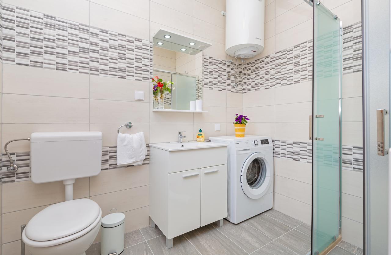 Apartment Elica Donje Celo