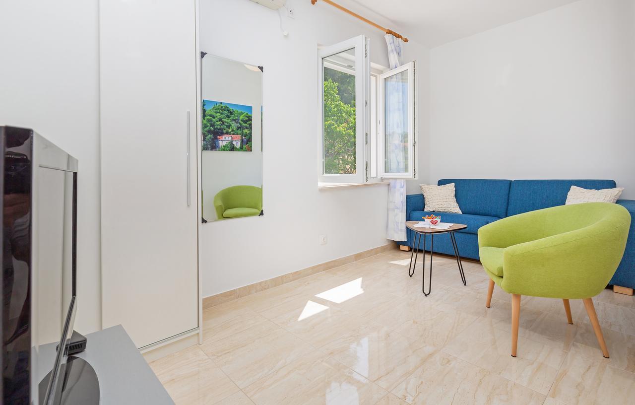 Apartment Elica Donje Celo